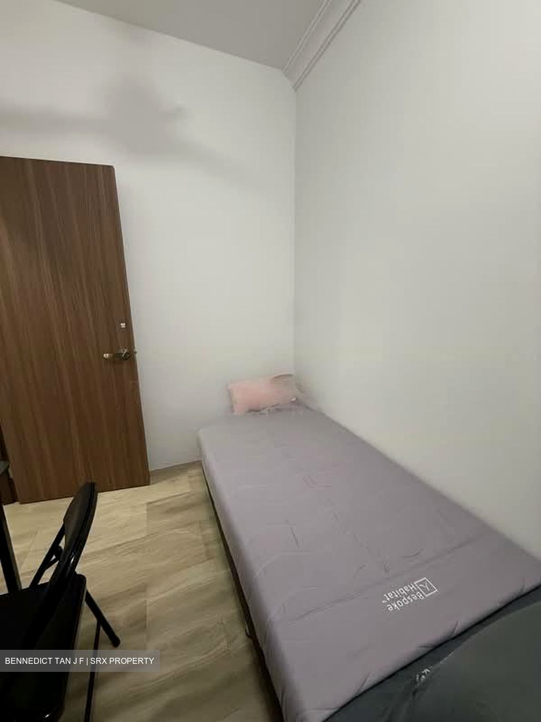Tanglin View (D3), Condominium #541064511